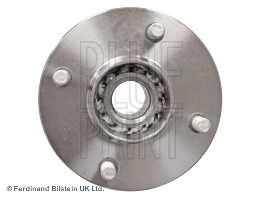 BLUE PRINT ADN18355 - Ступичный подшипник