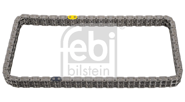 FEBI BILSTEIN 49716 - Цепь ГРМ