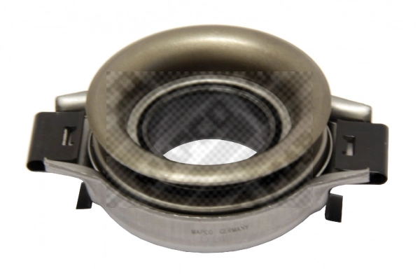 MAPCO 12522 - Выжимной подшипник