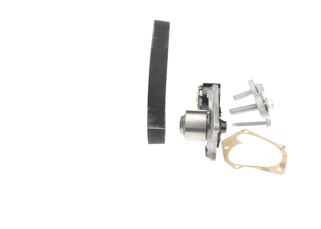 Комплект ремня ГРМ