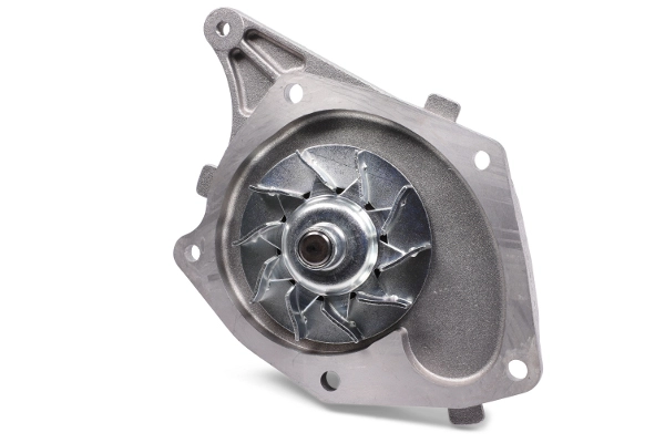 HEPU P958 - Водяной насос - помпа