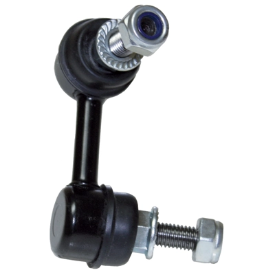 BIRTH BS0032 - Стойки стабилизатора