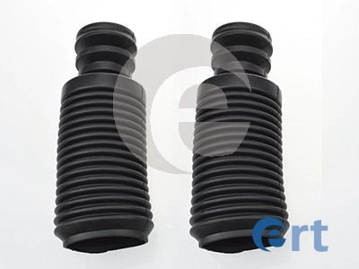 ERT 520024 - Пыльники и отбойники амортизатора