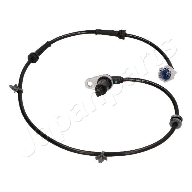 Датчик АБС (ABS)