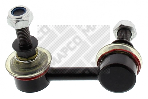 MAPCO 51281 - Стойки стабилизатора