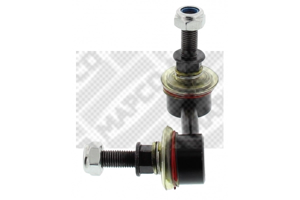 MAPCO 51282 - Стойки стабилизатора