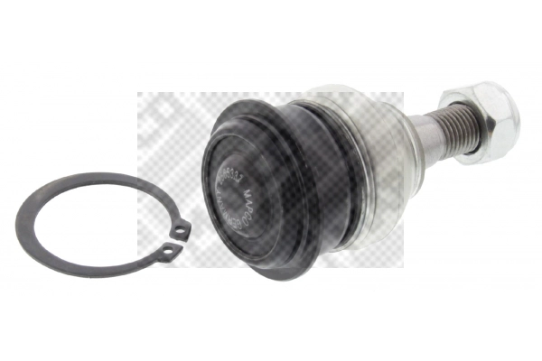 MAPCO 51329 - Шаровая опора