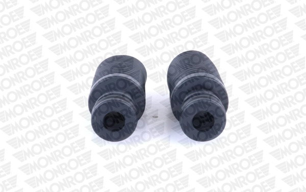 MONROE PK310 - Пылезащитный комплект, амортизатор PROTECTION KIT
