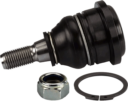 Шаровая опора