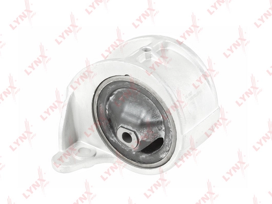 LYNXAUTO ME-1467 - Подушка двигателя