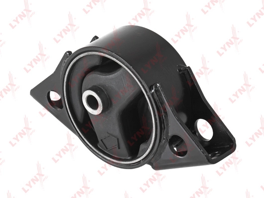 Подушка двигателя