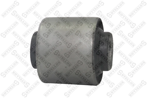 Сайлентблок