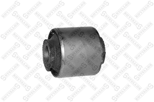 Сайлентблок