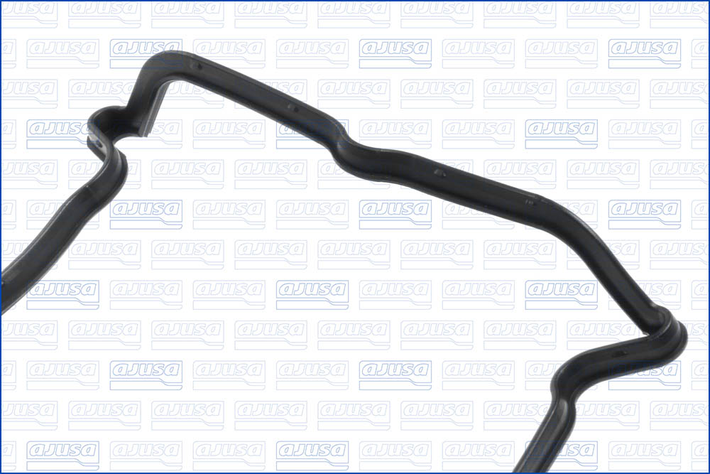 AJUSA 11091900 - Прокладка клапанной крышки