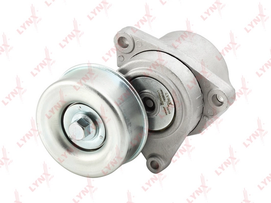 LYNXAUTO PT-3030 - Натяжитель ремня генератора