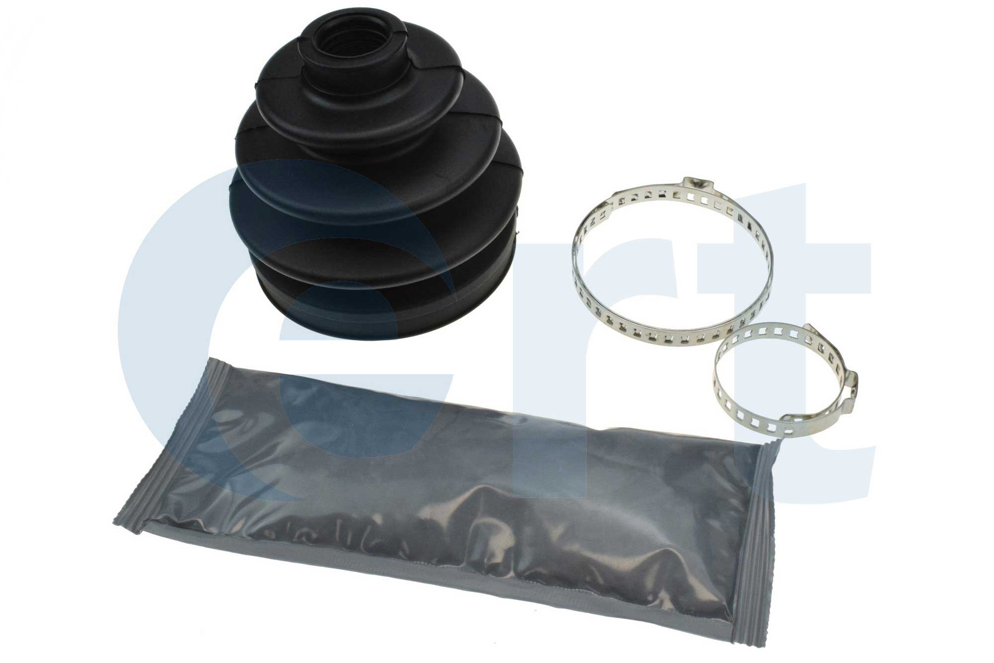 ERT 500118 - Пыльник ШРУСа