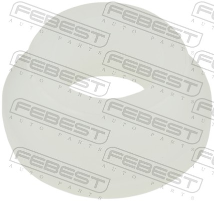 Сайлентблок