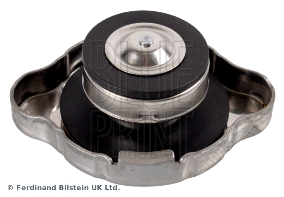 BLUE PRINT ADN19917 - Крышка радиатора