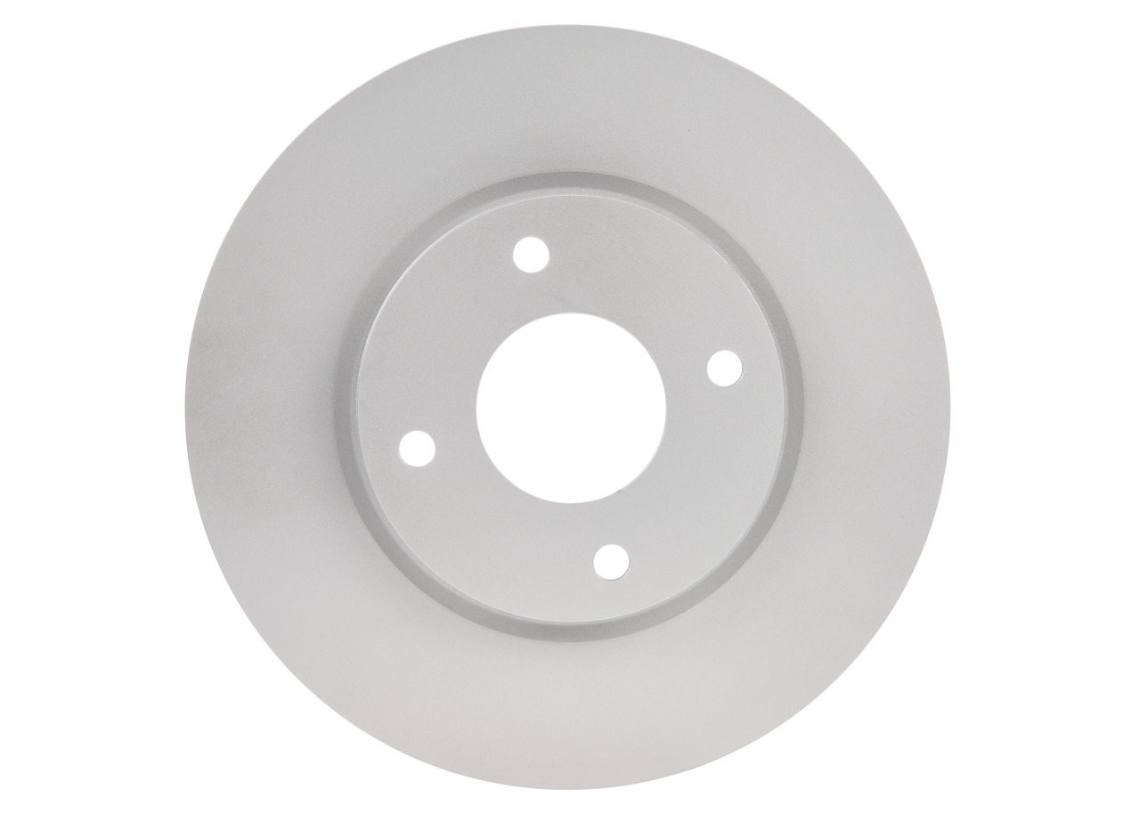 Тормозные диски