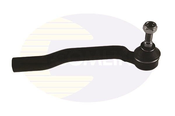 Рулевой наконечник