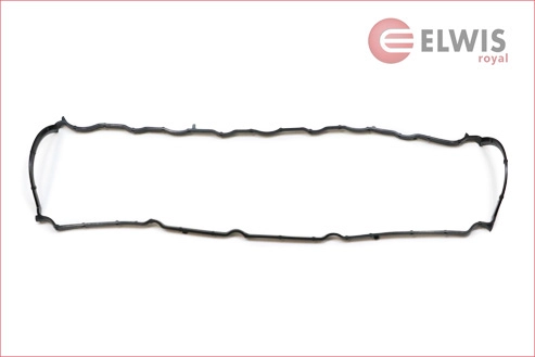 Прокладка клапанной крышки