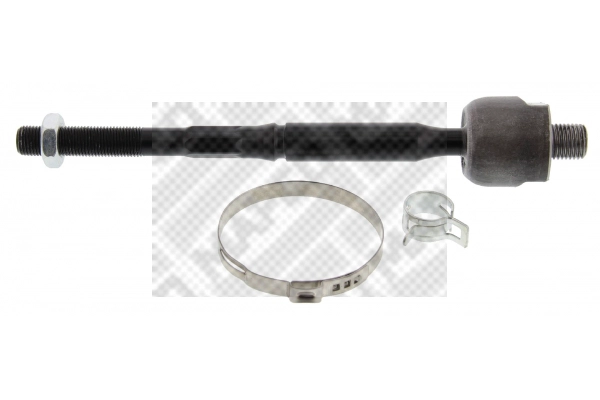 Рулевая тяга