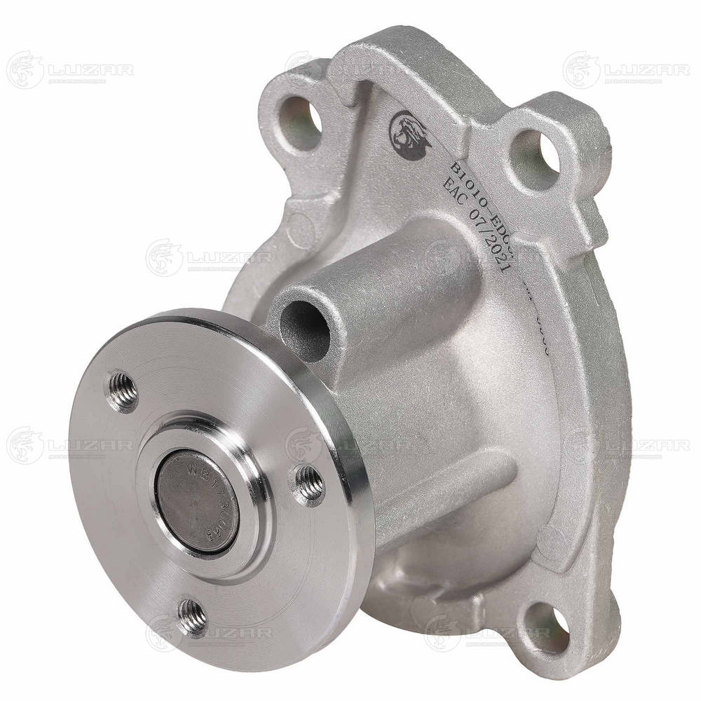 LUZAR LWP 0906 - Водяной насос - помпа