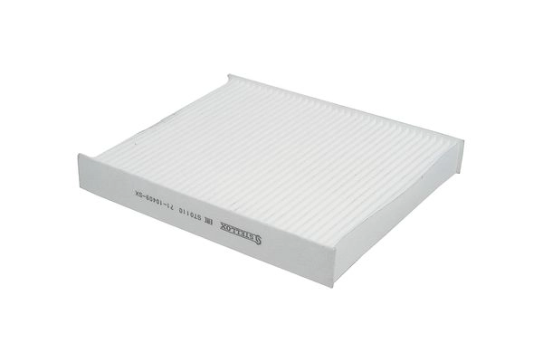 STELLOX 71-10409-SX - Салонный фильтр