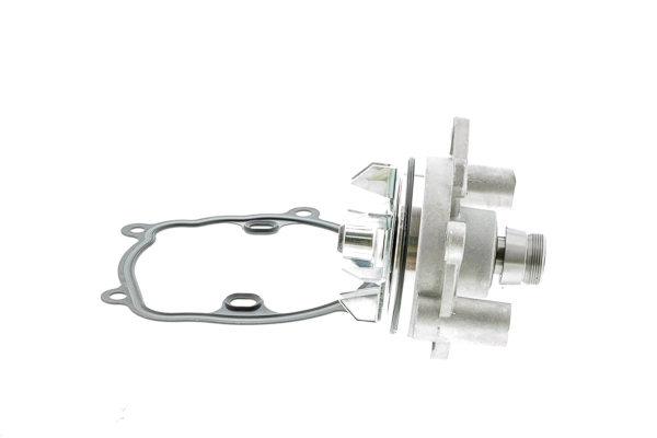 AISIN WPN-913 - Водяной насос - помпа