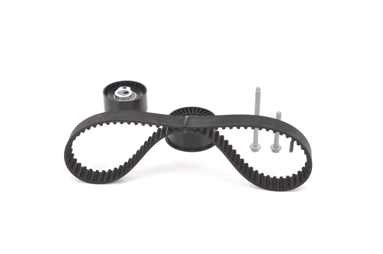 BOSCH 1 987 946 571 - Комплект ГРМ