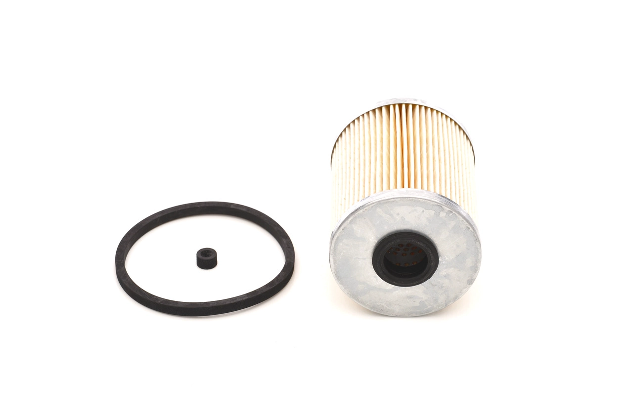 BOSCH F 026 402 047 - Топливный фильтр