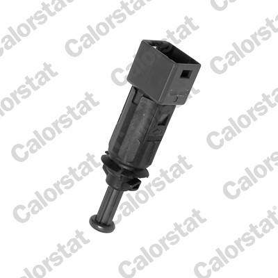 Датчик стоп-сигнала