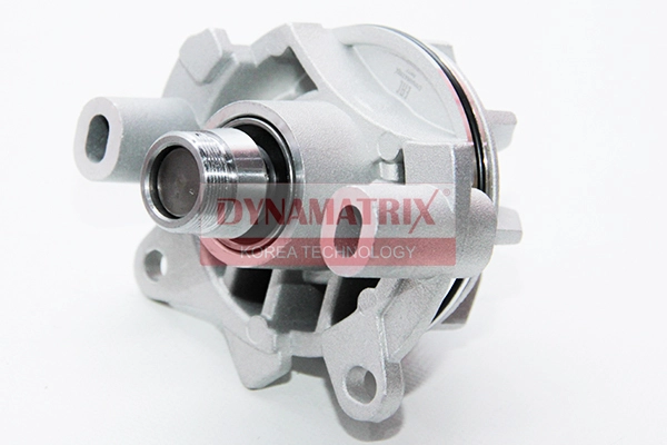 Водяной насос - помпа