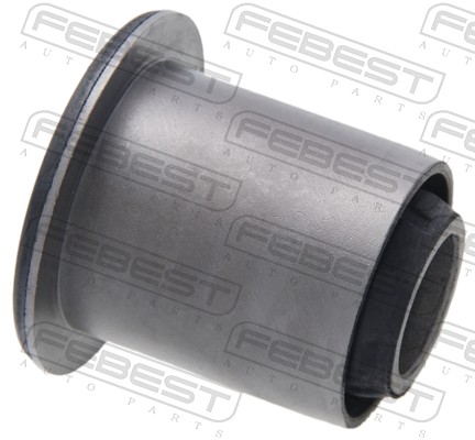 Сайлентблок