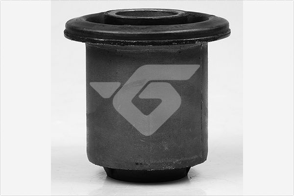 Сайлентблок