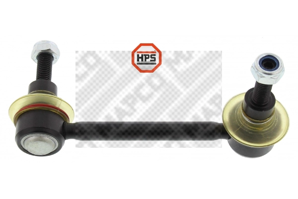 MAPCO 49108HPS - Стойки стабилизатора