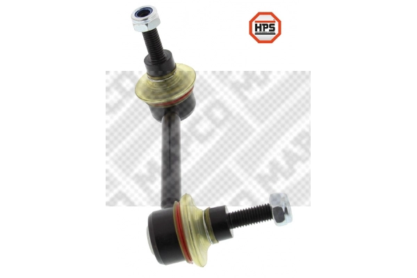 MAPCO 49109HPS - Стойки стабилизатора