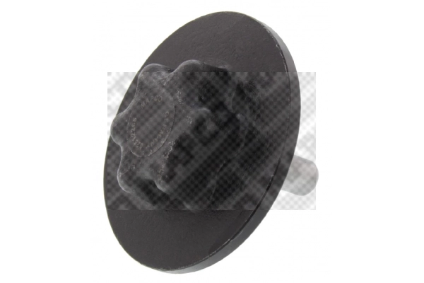 MAPCO 49156 - Шаровая опора