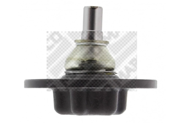 MAPCO 49156 - Шаровая опора