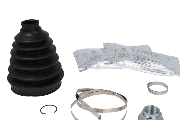 Пыльник ШРУСа