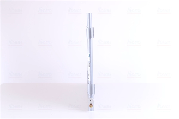 NISSENS 94659 - Радиатор кондиционера