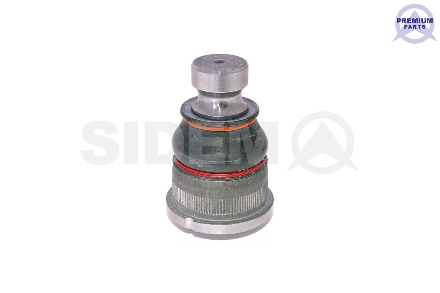 SIDEM 6384 - Шаровая опора