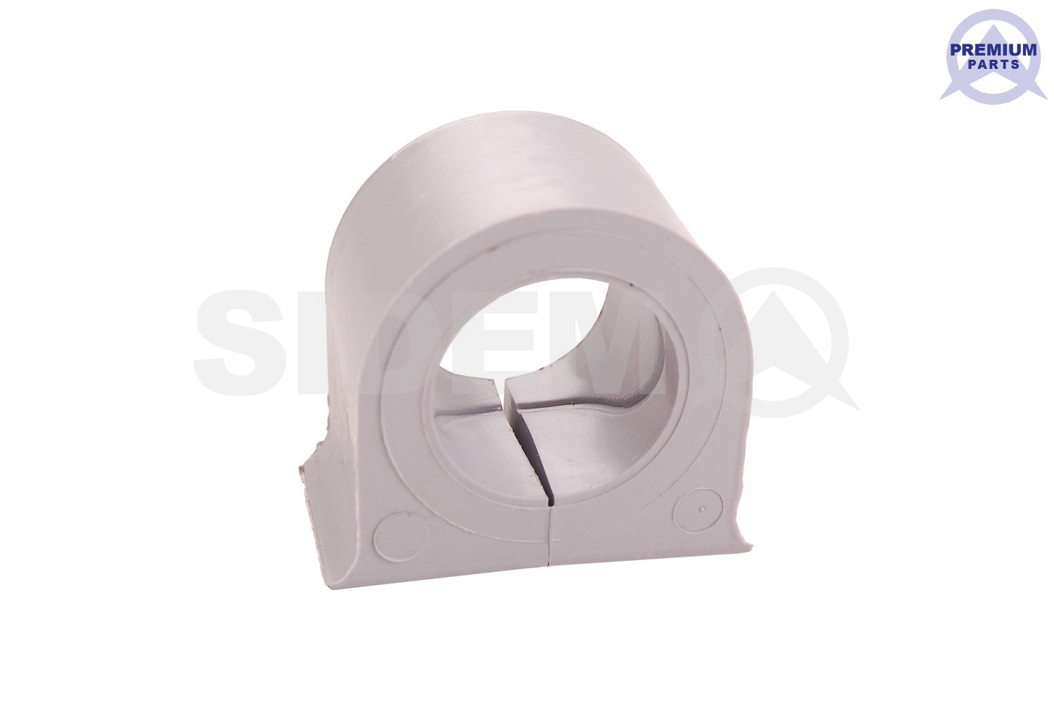 SIDEM 806900 - Втулки стабилизатора