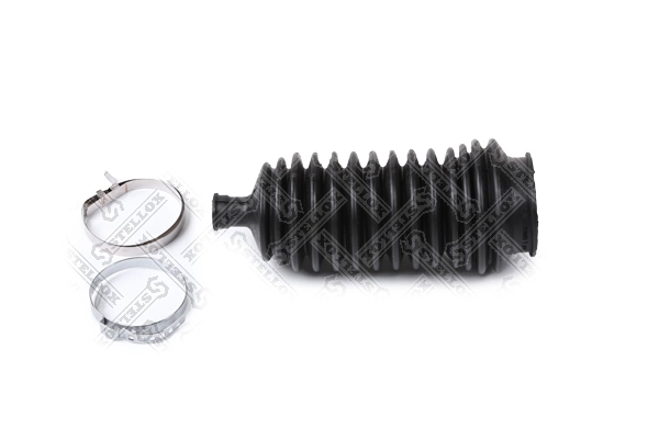 Пыльник рулевой рейки