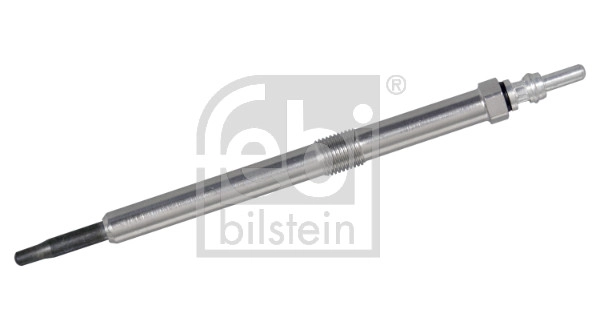 FEBI BILSTEIN 21866 - Свечи накала