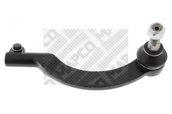 Рулевой наконечник