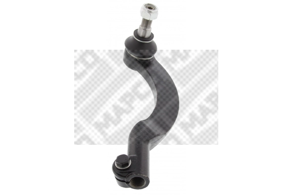 MAPCO 49138 - Рулевой наконечник