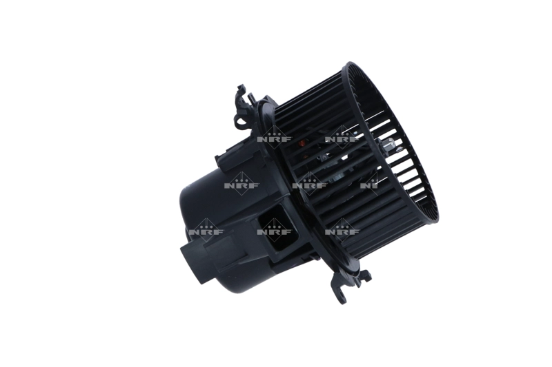 NRF 34110 - Моторчик печки