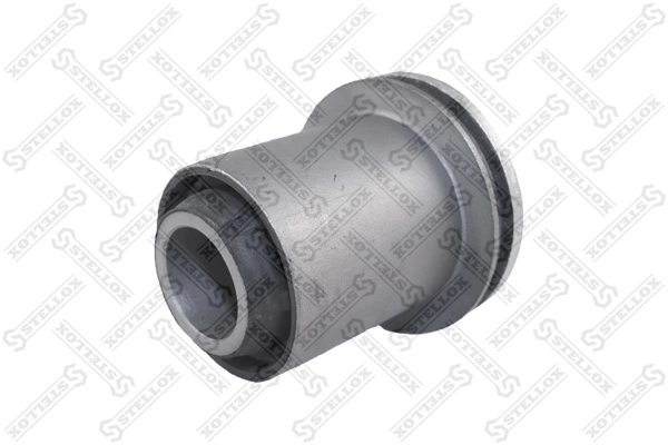 Сайлентблок