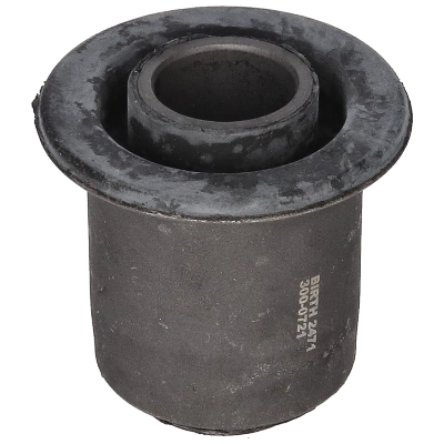 Сайлентблок